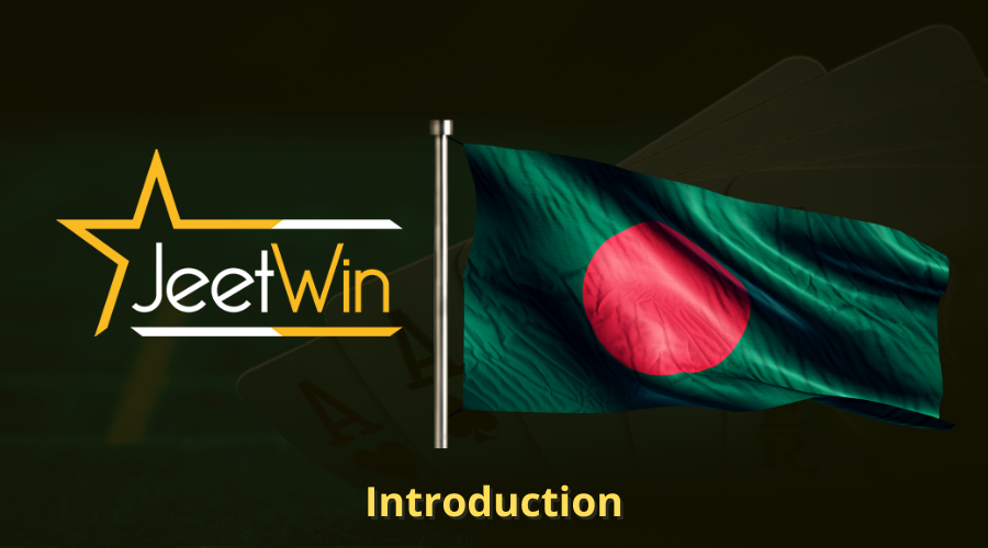 JeeTwin में ग्राहक संसाधनों की विन्यास प्रबंधन कैसे सेट करें?