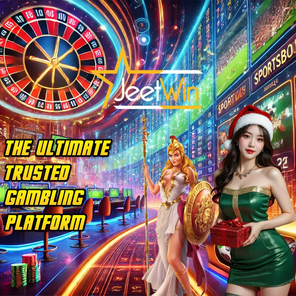 JeeTwin এর প্রধান কার্যকারিতা ও বৈশিষ্ট্যগুলি কী ਹਨ?
