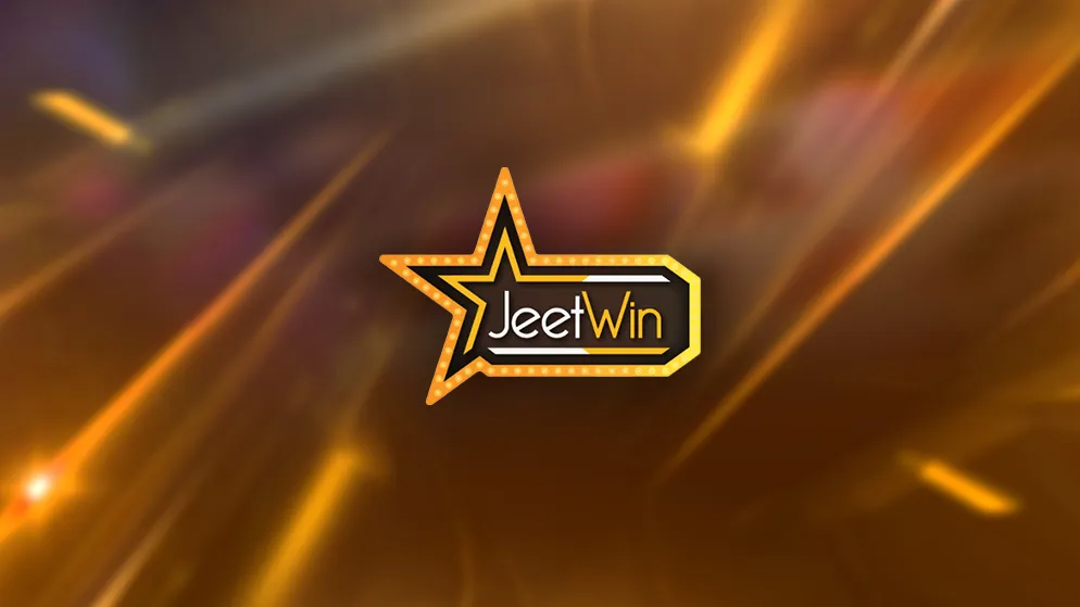 JeeTwin এর নগদ টাকা প্রত্যক্ষ ত্রুটি সীমা কি দেশ অনুযায়ী পরিবর্তিত হয়?