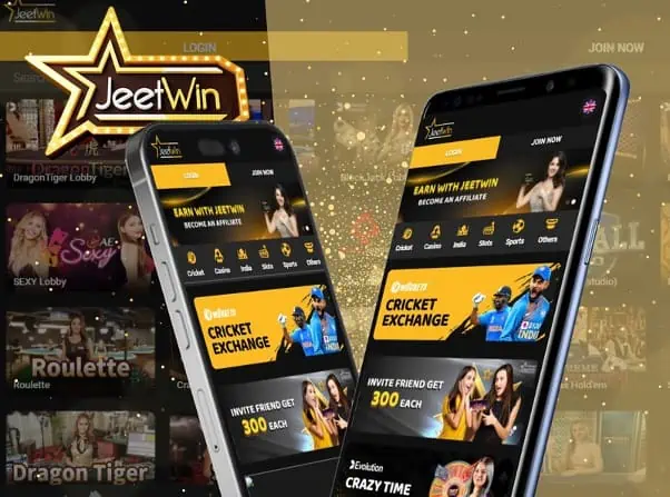 কিভাবে JeeTwin বटরোল ওয়ালেটে ট্রান্সএকশ্যন রেকর্ড দেখতে হোক?